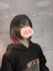 -FANPU·设计