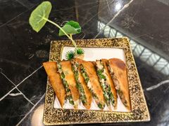 -龙凤点心饼家·39年老字号(松岗店)