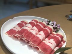 -湯系·煲汤手艺人(东二环泰禾广场店)