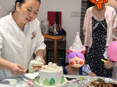 -上和家宴(未来大道店)