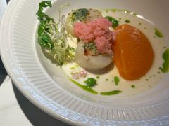 -ZHAO赵·牛扒坊(万象城店)