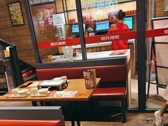 -管氏翅吧(护国寺店)