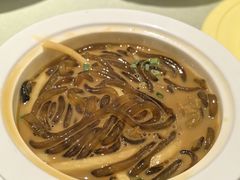 -明州小宴(文化广场店)