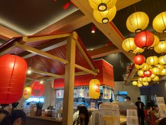 -寸屋拉面(凯德晶萃店)