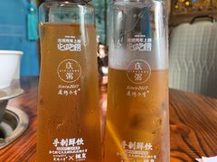 -蚬皇•陈味莞(西平景湖店)