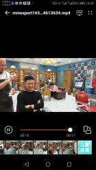 -贝勒爷专业男发
