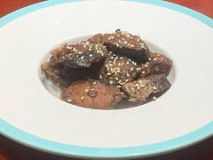-福泉海码头(六里山店)