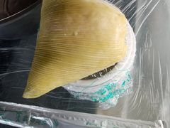 -刘艳黄牛肉(九襄店)