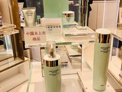 -乐天免税店(明洞店)