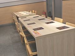 -吉野家(复兴路第二餐厅店)