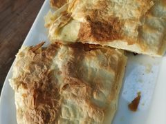 -白老大羊杂碎稍麦