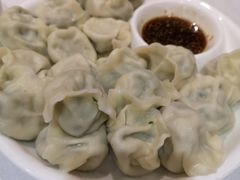 -天和晟烤鸭店(玉泉西街店)