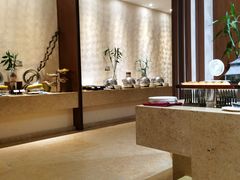 -三亚湾红树林度假世界(木棉酒店)
