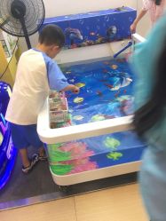 -孩子王(奥克斯广场店)