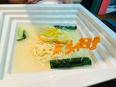 -路边边.炒菜烧烤.音乐餐厅(良乡长虹店)