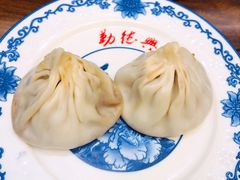 -勤德兴(湖滨路店)