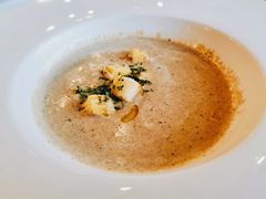 -我的四季意大利餐厅(春天百货店)