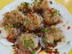 -中国城银都鱼翅酒楼