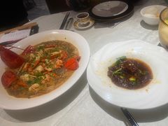 -南海渔村(珠江新城店)