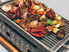 -莹珠阁·私房菜