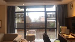 -爱贝蕊恩韩式月子会所(宝安店)