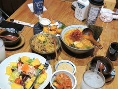 -稻前Taoki(方圆荟店)