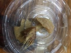 -阊门姚记豆浆(旧学前直营店)