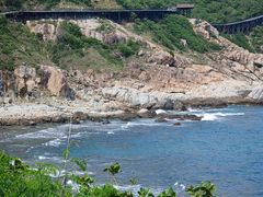 -三亚西岛海洋文化旅游区