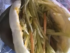 -刘小武·锅魁(总店)