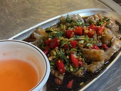 -合记汕头牛肉店(嘉禾路店)