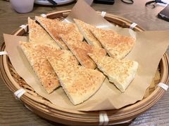 -那时新疆·若羌(经纬汇店)