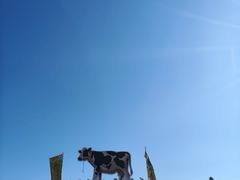-横滨红砖仓库1号馆