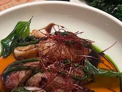 -Bistro Les Lilas丁香花小酒馆