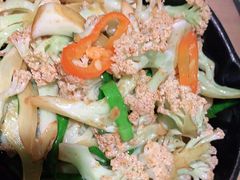 -四小姐的店(王府井店)