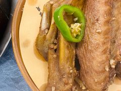 -皮记海鲜1995(寮步店)