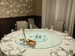 -卫鼎轩·曹公馆(鼓楼店)
