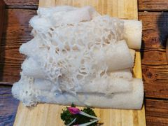 -慢丽江·云南野生菌土鸡锅(付家庄店)