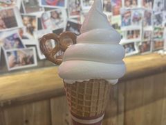 -寿奶茶·鲜奶与茶(合生汇购物中心店)