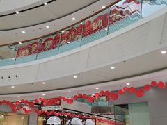 -万达广场(南京江宁店)