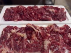 -潮悦牛肉火锅城(水贝店)