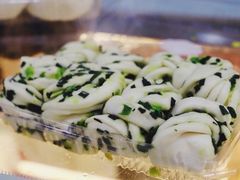 -白玉兰食品(甜云店)
