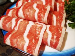 -匠岳·王宝器麻椒鱼(会展中心店)