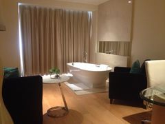 iphone_upload_pic-上海外滩豫园万丽酒店