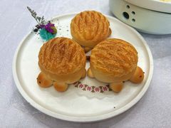 -寻味顺德·珍之宝酒楼(银钻店)