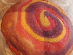 -LELECHA乐乐茶(新街口大洋店)