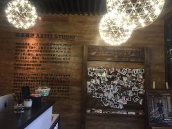 -THE QUEEN(北京店)