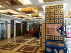 -幸福时光PARTY K(八里桥店)