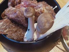 -韩罗苑(万象城店)