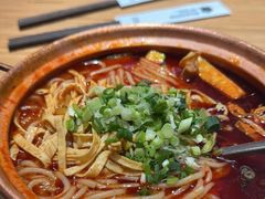 -云下·云有溪小酒馆(北京skps店)