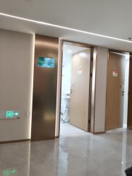 -LIHER北京丽合医疗美容医院